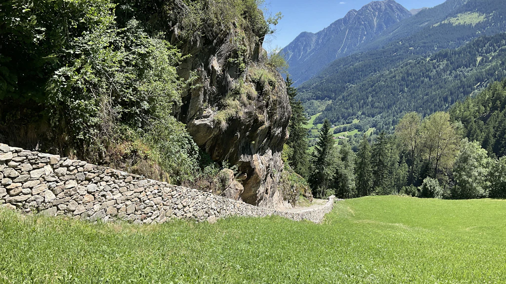 Giro dei Secoli