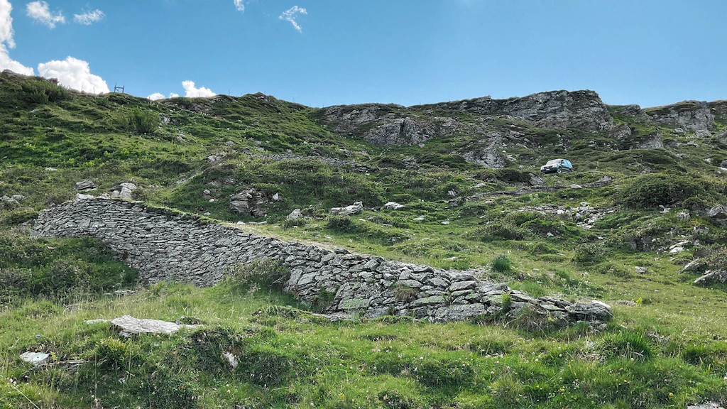 GR Thalkirch Vals Tomülpass