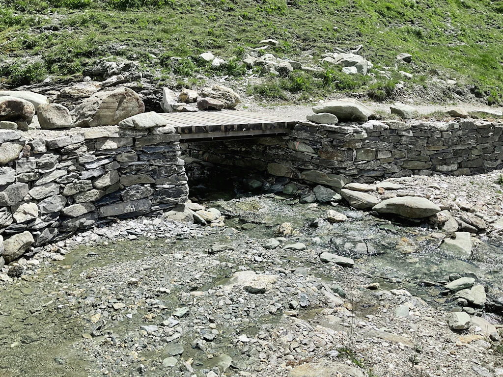 GR Thalkirch Vals Tomülpass