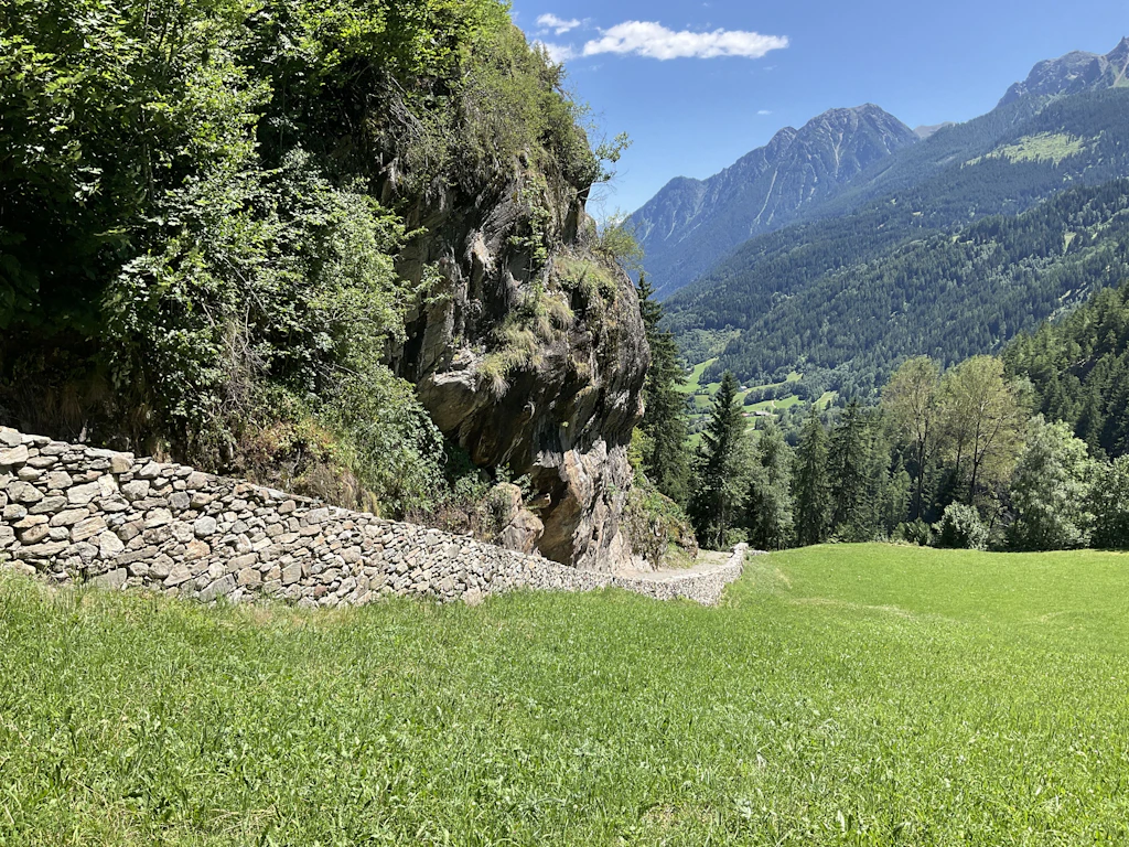 Giro dei Secoli