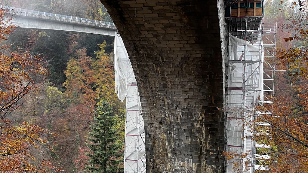 Lorzentobelbrücke