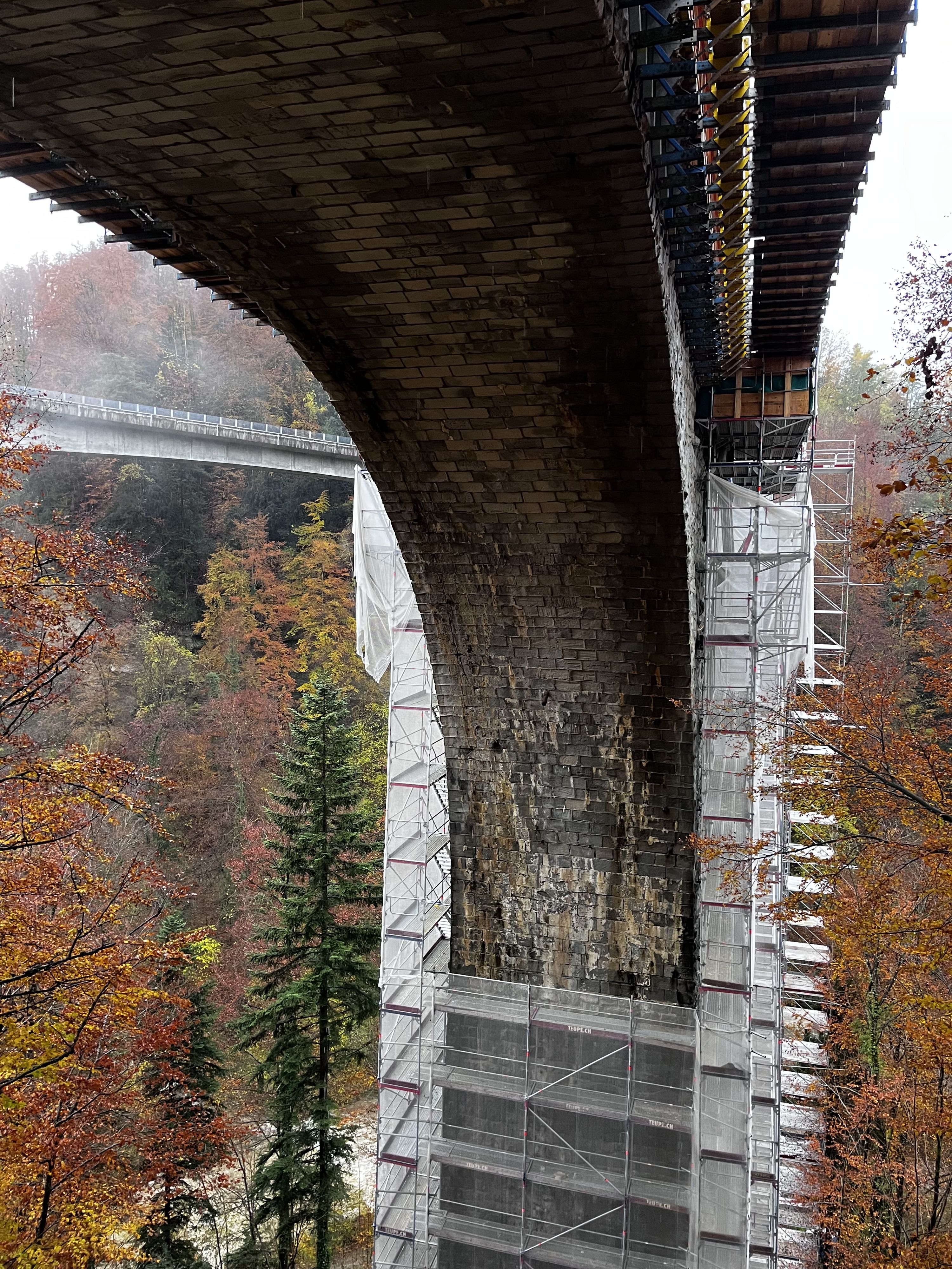 Lorzentobelbrücke